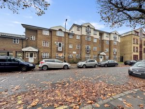 Photo 4- click for photo gallery